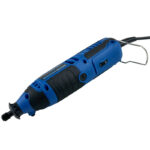فرز مینیاتوری 41 پارچه ویوارکس مدل VR3041-MG - Image 3