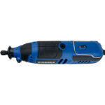 فرز مینیاتوری 41 پارچه ویوارکس مدل VR3041-MG - Image 4