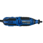 فرز مینیاتوری 41 پارچه ویوارکس مدل VR3041-MG - Image 6