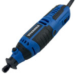فرز مینیاتوری 41 پارچه ویوارکس مدل VR3041-MG - Image 8
