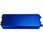 مبدل برق خودرو 3000 وات باس مدل BS123 TYN254-3 - Image 5