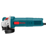 مینی فرز رونیکس مدل 3110N - Image 2