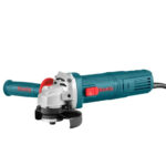 مینی فرز رونیکس مدل 3110N - Image 3