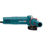 مینی فرز رونیکس مدل 3110N - Image 4