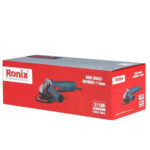 مینی فرز رونیکس مدل 3110N - Image 7