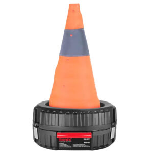 کیت خودرویی 14 پارچه رونیکس مدل RH-9199