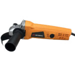 قیمت مینی فرز کلید پشت اینتیمکث 023011 Intimax