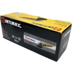 کارتن فرز اینتیمکث 023011 Intimax