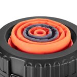 ویژگی کیت ابزار 14 پارچه Ronix 9199