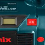 قیمت پمپ باد فندکی و برق شهری رونیکس RH-4261