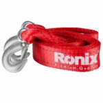قیمت کیت خودرویی رونیکس RH-9199