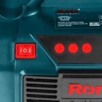 رونیکس 4261 Ronix