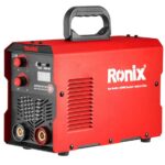 اینورتر جوشکاری 200 آمپر رونیکس مدل RH-4604