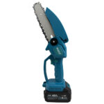 اره شارژی 15 سانتیمتر راویکس مدل RX-2115