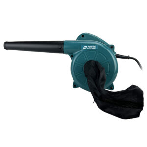 دمنده مکنده 450 وات پاوراکشن مدل EB450