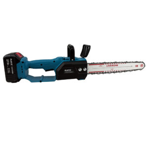 اره شارژی 30 سانت راویکس مدل RX-2112