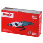 کارتن رونیکس 4404 Ronix