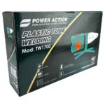 کارتن ابزار پاور اکشن 1700 W