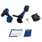 لوازم همراه و متعلقات ویوارکس 2402 Vivarex