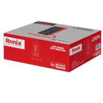 متر لیزری نور سبز 50 متری رونیکس مدل RH-9351G - Image 10