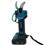 قیمت قیچی شارژی راویکس 2130 Ravix