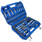 قیمت جعبه بکس 94 عددی باس BOSS 94pcs