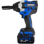 قیمت بکس شارژی 20 V ویوارکس VR2450IW