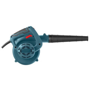 دستگاه بلوور برند رونیکس Ronix 1209 ابزاری کاربردی برای نظافت و دمندگی