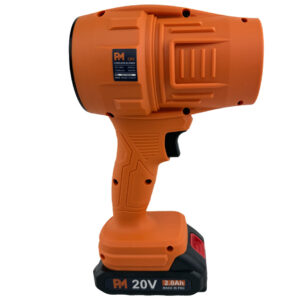 قیمت جت فن شارژی 20 ولت پی ام CB2 PM Anchor