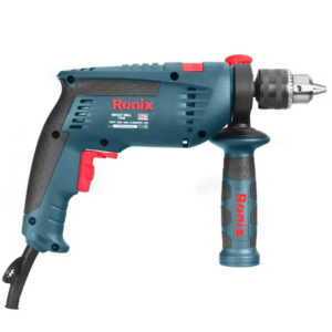 قیمت دریل چکشی رونیکس 2250 Ronix
