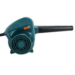 دستگاه بلوور برقی برند پاور اکشن Power Action EB 450 مناسب تعمیرکاران و مراکز خدمات فنی