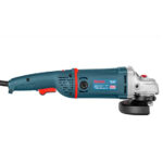 دستگاه مینی فرز برند رونیکس Ronix 3160 انتخابی کاربردی برای برش و سایش دقیق