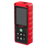 متر لیزری نور سبز 50 متری رونیکس مدل RH-9351G - Image 2