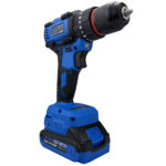 قیمت دریل شارژی ویوارکس مدل VR2010-BLX