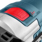 بررسی ویژگی‌های فنی دریل رونیکس 2215 Ronix