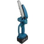 خرید اره شارژی 2115 راویکس