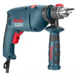 خرید دریل چکشی 2210C رونیکس