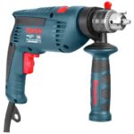 خرید دریل چکشی رونیکس 2250 Ronix
