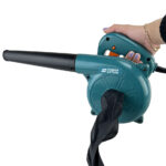 مشخصات بلوور EB450 پاور اکشن