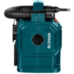 قیمت کمپر سور Ronix 4261B