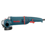 رونیکس 3160 Ronix