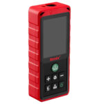 متر لیزری نور سبز 50 متری رونیکس مدل RH-9351G - Image 3