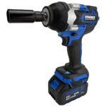 بکس شارژی ویوارکس VR2450IW Vivarex