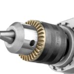 ویژگی‌های دریل رونیکس 2220 Ronix