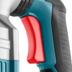 مشخصات بتنکن 32 میلی متر 2711 Ronix