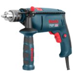 مزایای دریل چکشی Ronix 2210C