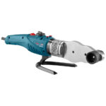 اتو لوله پی وی سی Ronix 4404 مناسب چه کسانی است؟