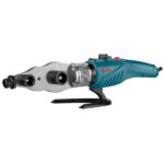 کاربرد دستگاه اتولوله Ronix 4403