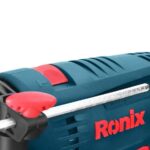 رونیکس 2250 Ronix