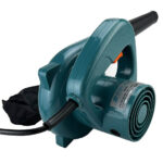 کاربردهای دمنده مکنده 450 وات EB 450